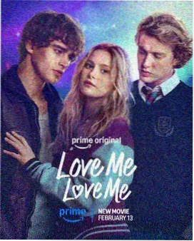 扫黑行动 犯罪动作电影