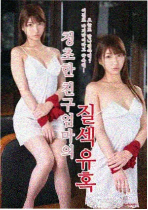 繁花 电视剧排行榜